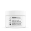 Thorne EnteroMend, Orange Vanilla Flavor - NSF Certified for Sport - 5.9 oz THR06251 BeautifiedYou.com