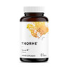 Thorne Sacro-B - 60 Capsules THR57030 BeautifiedYou.com