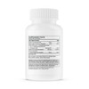 Thorne Advanced Iron Complex  - 60 Capsules THR50031 BeautifiedYou.com