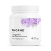 Thorne Collagen Fit - NSF Certified for Sport - 17.8 oz THR13532 BeautifiedYou.com