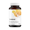 Thorne FloraMend Prime Probiotic - 30 Capsules THR48114 BeautifiedYou.com