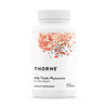 Thorne Milk Thistle Phytosome (formerly Siliphos) - 90 Capsules