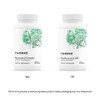 Thorne Resveratrol Complex - 60 Capsules