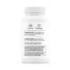 Thorne Resveratrol Complex - 60 Capsules