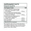 Thorne Resveratrol Complex - 60 Capsules