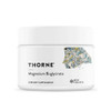 Thorne Magnesium Bisglycinate - NSF Certified for Sport - 6.5 oz THR06442 BeautifiedYou.com