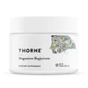 Thorne Magnesium Bisglycinate 7.98 oz white canister