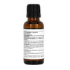 Thorne Vitamin D Liquid - 1 fl oz THR68010 BeautifiedYou.com
