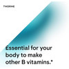 Thorne Riboflavin 5-Phosphate - 60 Capsules