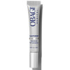 Obagi ELASTIderm Advanced Filler Concentrate silver tube