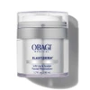 Obagi ELASTIderm Lift Up and Sculpt Facial Moisturizer 1.7 fl oz silver jar