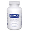 Pure Encapsulations Mitochondria-ATP - 120 Capsules PURE25605 BeautifiedYou.com