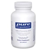 Pure Encapsulations Mitochondria-ATP 120 capsule bottle