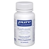 Pure Encapsulations PureProbiotic 60 capsules white bottle