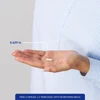 Pure Encapsulations PureProbiotic - 60 Capsules