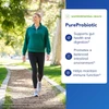 Pure Encapsulations PureProbiotic - 60 Capsules