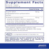 Pure Encapsulations PS Plus - 60 Capsules PURE24172 BeautifiedYou.com