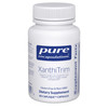 Pure Encapsulations XanthiTrim - 60 Capsules PURE13558 BeautifiedYou.com