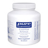 Pure Encapsulations Essential Aminos 180 capsule bottle