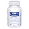 Pure Encapsulations SR-CoQ10 with PQQ - 60 Capsules PURE12650 BeautifiedYou.com