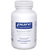 Pure Encapsulations Nutrient 950 A (without copper & iron) - 90 Capsules