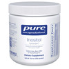 Pure Encapsulations Inositol (Powder) - 250 Grams PURE11295 BeautifiedYou.com
