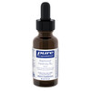 Pure Encapsulations Adenosyl/Hydroxy B12 Liquid 30 ml amber dropper bottle
