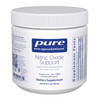 Pure Encapsulations Nitric Oxide Support - 162 Grams PURE12612 BeautifiedYou.com