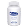 Pure Encapsulations Hist Reset - 120 Capsules PURE23519 BeautifiedYou.com