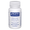 Pure Encapsulations Adenosyl/Hydroxy B12 90 capsule bottle