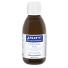 Pure Encapsulations EPA/DHA Liquid - 200 Milliliters PURE08264 BeautifiedYou.com