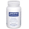 Pure Encapsulations Inositol Complex 60 capsule bottle