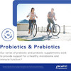 Pure Encapsulations PureBi-Ome GI - 60 Capsules