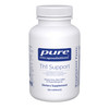Pure Encapsulations Th1 Support - 120 Capsules PURE19222 BeautifiedYou.com