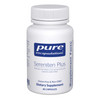 Pure Encapsulations Sereniten Plus 45 capsule bottle