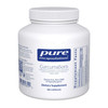 Pure Encapsulations CurcumaSorb - 180 Capsules PURE13510 BeautifiedYou.com