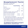 Pure Encapsulations Vitamin C Chewables - 60 Tablets PURE23069 BeautifiedYou.com