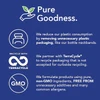 Pure Encapsulations B-Complex Liquid - 140 Milliliters