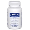 Pure Encapsulations PureBi-Ome Intensive 30 capsules bottle