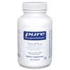 Pure Encapsulations SeroPlus 120 capsules bottle