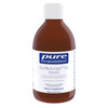 Pure Encapsulations SunButyrate-TG liquid - 280 Milliliters PURE21447 BeautifiedYou.com