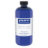 Pure Encapsulations Magnesium Liquid 240 ml (8.1 fl oz) bottle