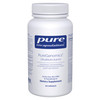 Pure Encapsulations PureGenomics UltraMultivitamin - 90 Capsules PURE22642 BeautifiedYou.com