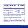 Pure Encapsulations PureMelt B12 Folate Lozenges - 90 Lozenges PURE17860 BeautifiedYou.com