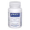 Pure Encapsulations CurcumaSorb Mind - 60 Capsules PURE16788 BeautifiedYou.com