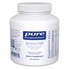 Pure Encapsulations Amino-NR 180 capsule bottle