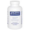 Pure Encapsulations Liposomal Vitamin C - 120 Capsules PURE25209 BeautifiedYou.com