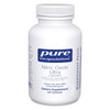 Pure Encapsulations Nitric Oxide Ultra Caps - 120 Capsules PURE15903 BeautifiedYou.com