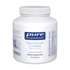 Pure Encapsulations Glucosamine Complex 180 capsules bottle