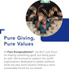 Pure Encapsulations Beta Carotene - 90 Softgels